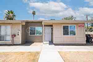 featured image of 1244 Virginia Ave