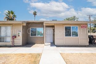 1244 Virginia Ave - Photo 1 of 1