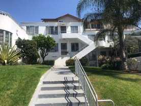 CSD - 1910 Robinson Ave - Photo 1 of 1