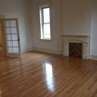 featured image of 125 E Saint Louis St