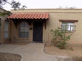 featured image of 699 W Ray Rd