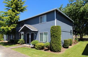 featured image of 900 Olney St Se