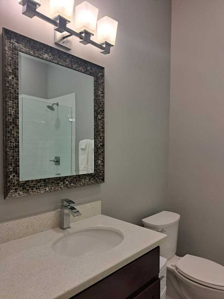 Faubourg on Freret Cadiz - Photo 6 of 30