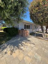 134 S C St - Photo 1 of 1