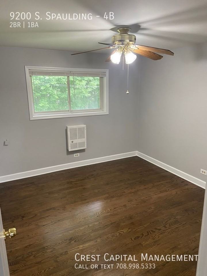 9200 Spaulding LLC - Photo 4 of 8