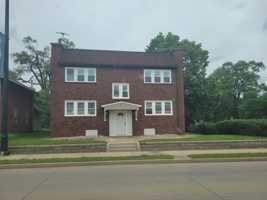 featured image of 2010 Kishwaukee St