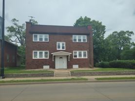 2010-2012 Kishwaukee St - Photo 1 of 1