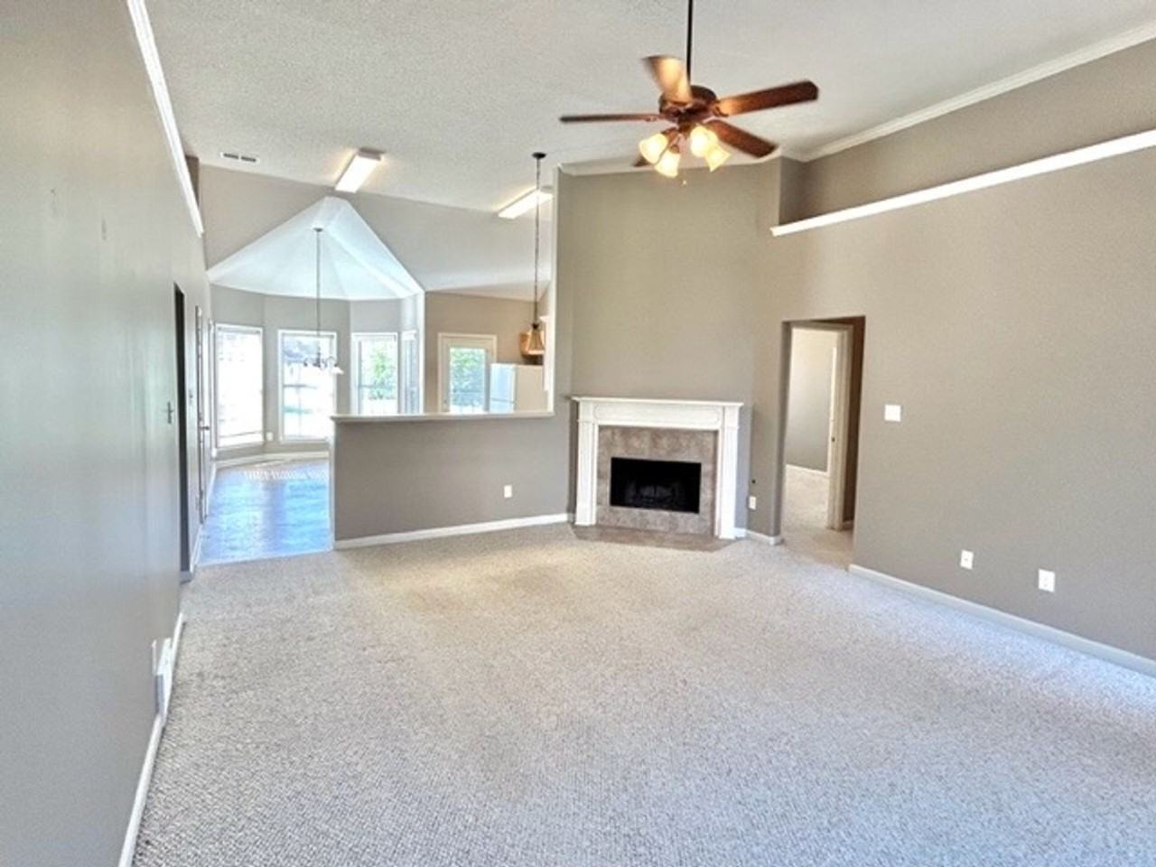 9872 Calderdale Dr - Photo 3 of 11