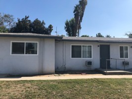 featured image of 4647 Jurupa Ave