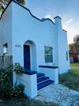 30th Avenue Properties - Photo 1 of 1