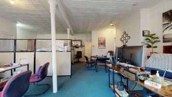 featured image of Connecticut Ave