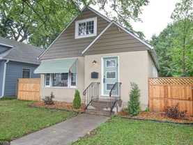 4328 Chicago Ave - Photo 1 of 1