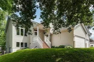 9461 Edison St Ne - Photo 1 of 1