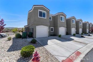 5780 Camino Verde Dr #102 - Photo 1 of 1