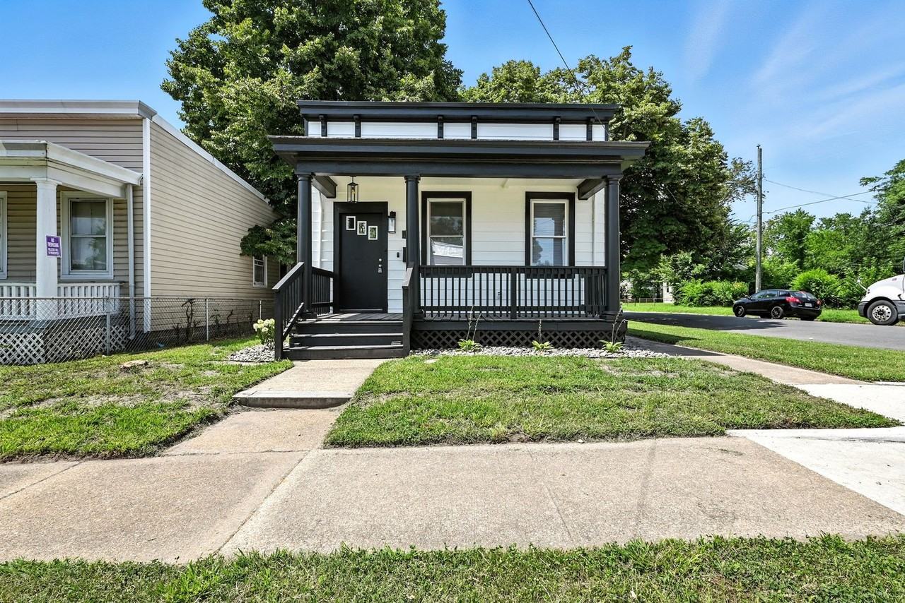 1718 N 21st St - Photo 3 of 35
