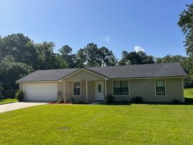 2061 Ashton St - Photo 1 of 1