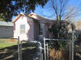 2021 Reclamation Ave - Photo 1 of 1