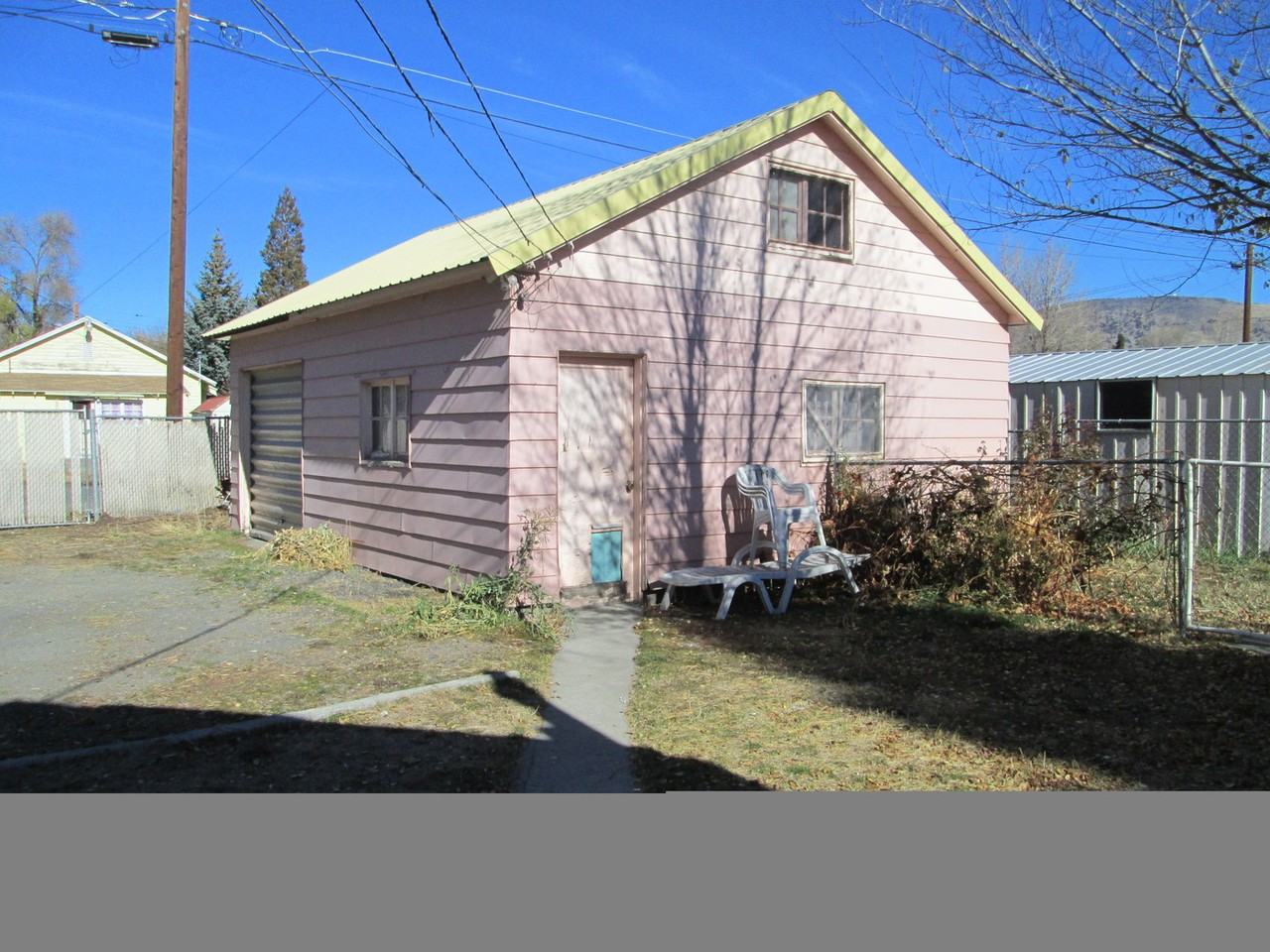 2021 Reclamation Ave - Photo 2 of 19