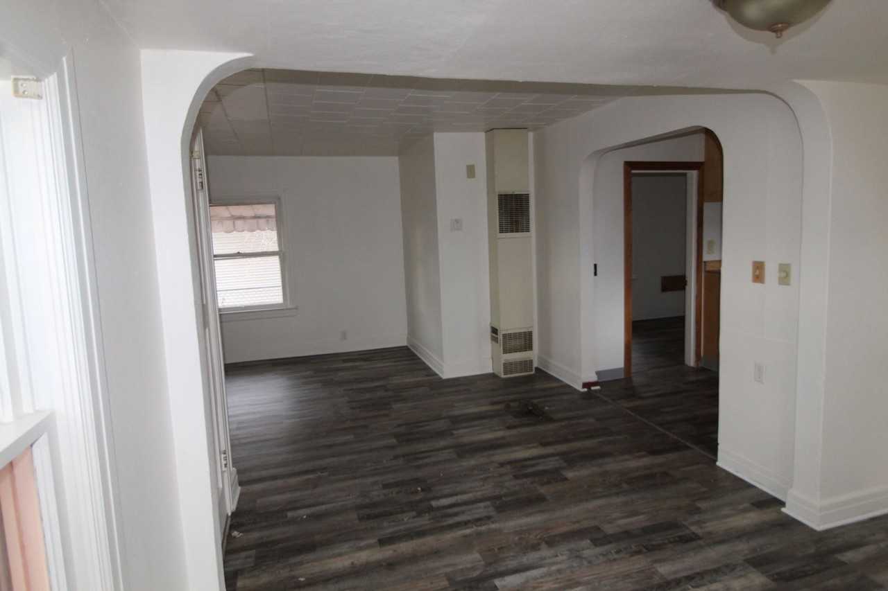 2021 Reclamation Ave - Photo 3 of 19