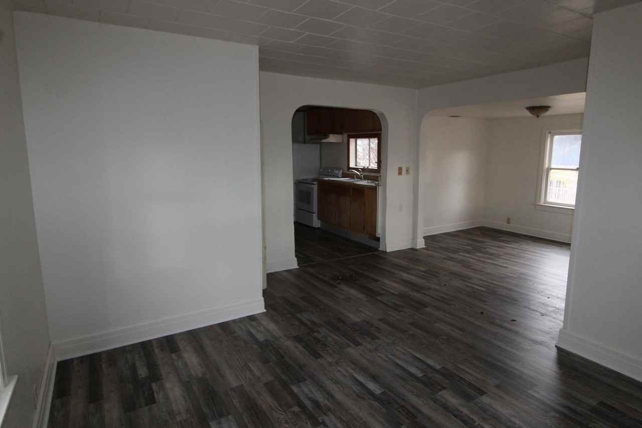 2021 Reclamation Ave - Photo 4 of 19