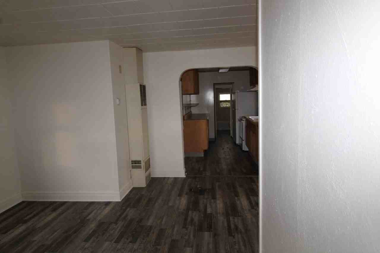 2021 Reclamation Ave - Photo 5 of 19