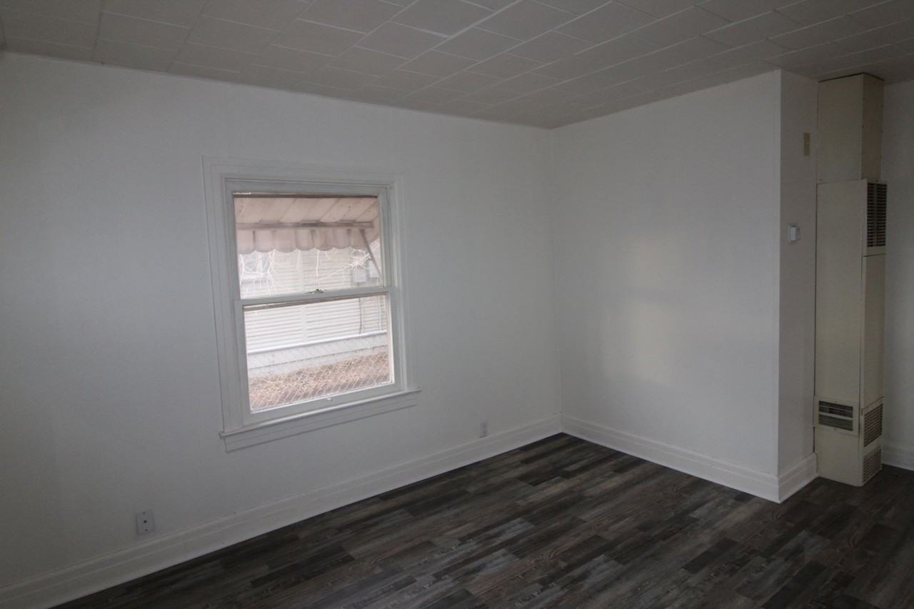 2021 Reclamation Ave - Photo 6 of 19