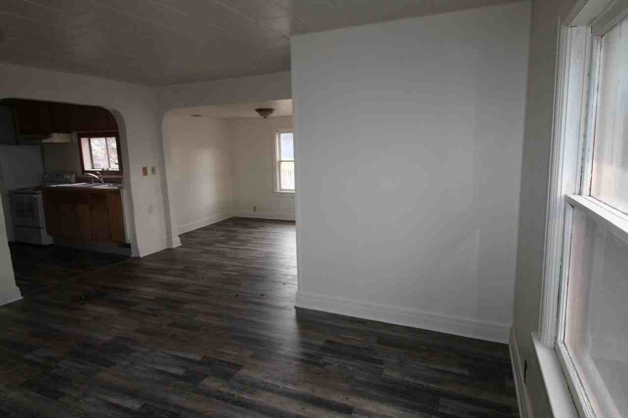 2021 Reclamation Ave - Photo 7 of 19