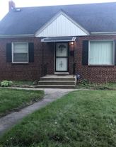 4767 Harrison St - Photo 1 of 1
