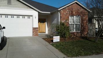 featured image of 2657 Brookdale Dr