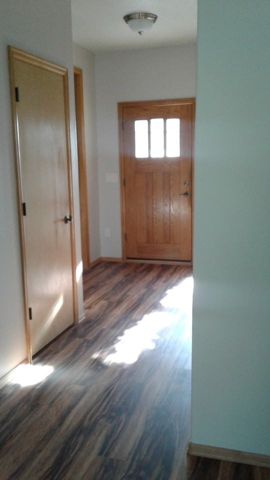 2657 Brookdale Dr - Photo 2 of 39
