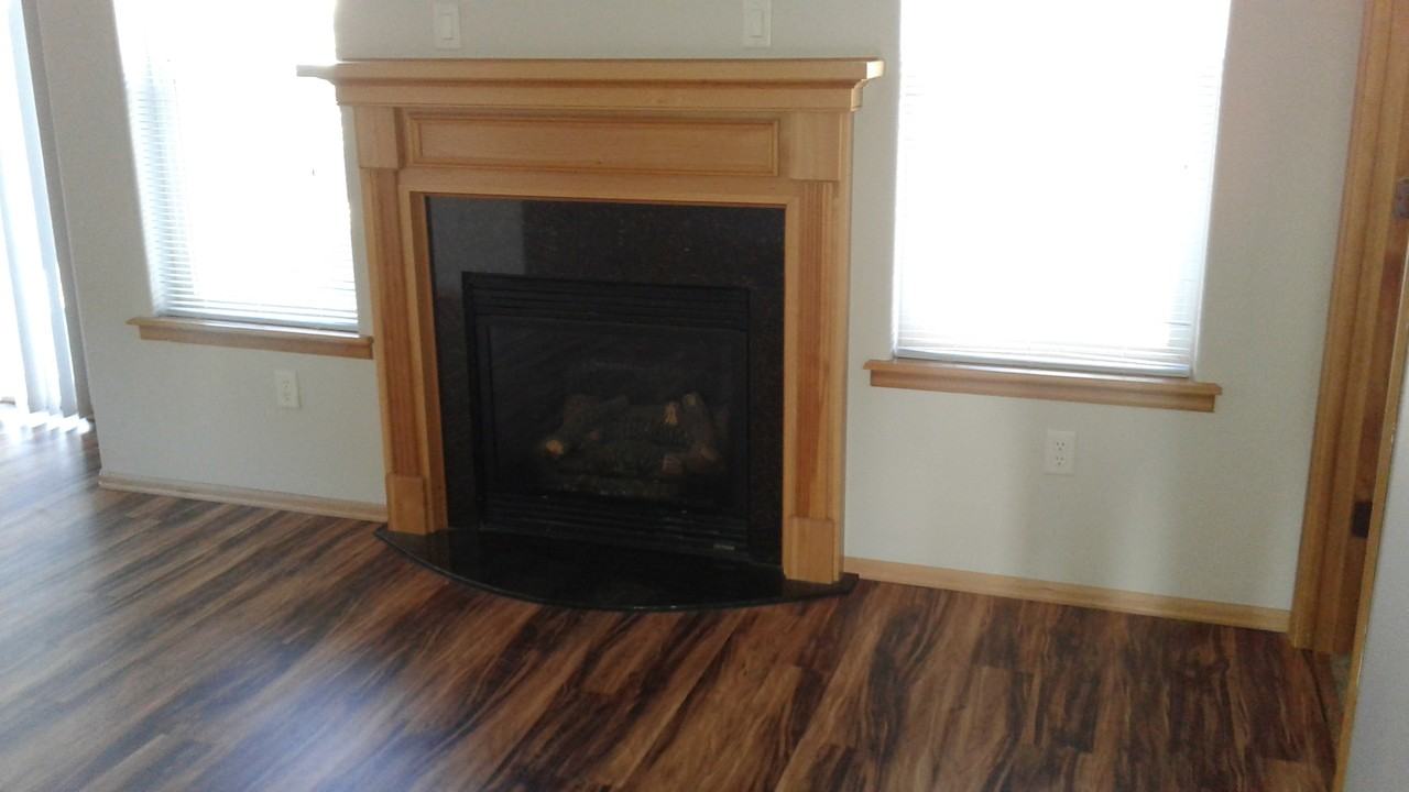 2657 Brookdale Dr - Photo 3 of 39