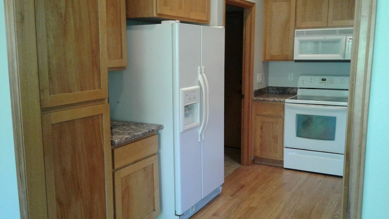 2657 Brookdale Dr - Photo 5 of 39