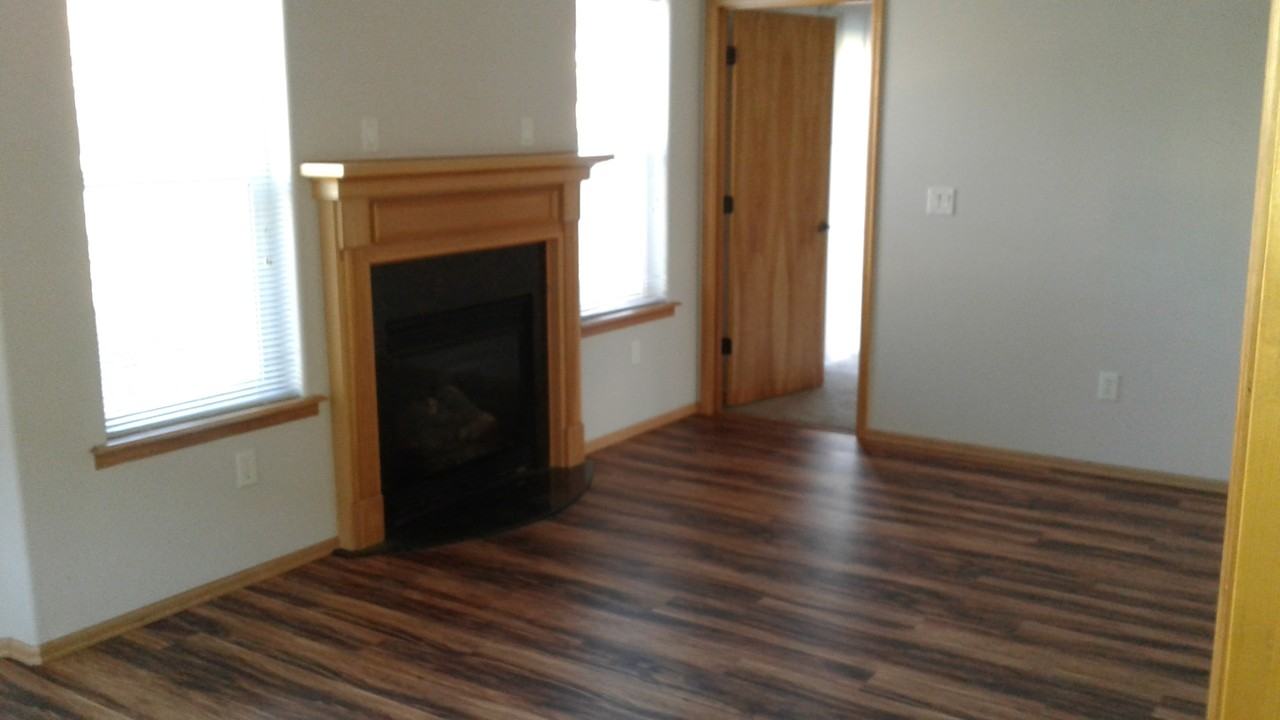 2657 Brookdale Dr - Photo 7 of 39