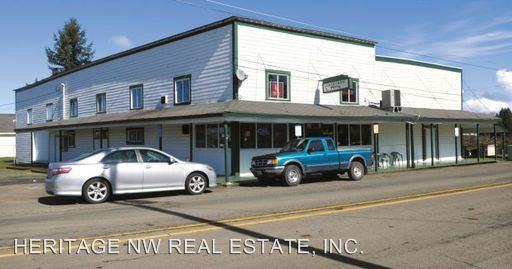 37627 CRABTREE DR - Photo 3 of 12