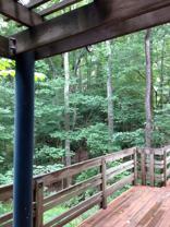 104 Rose Ln - Photo 1 of 1