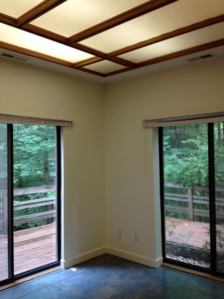 104 Rose Ln - Photo 3 of 8