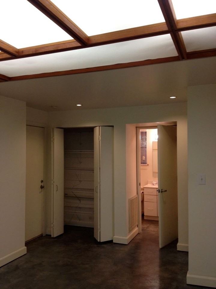 104 Rose Ln - Photo 7 of 8