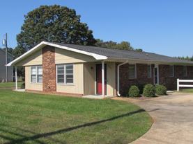 6016 Pleasant Grove Rd - Photo 1 of 1
