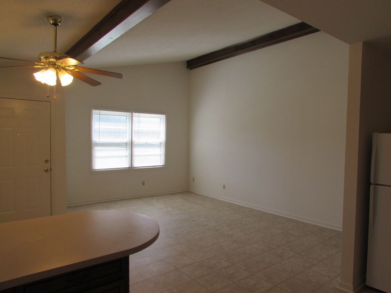 6016 Pleasant Grove Rd - Photo 6 of 19