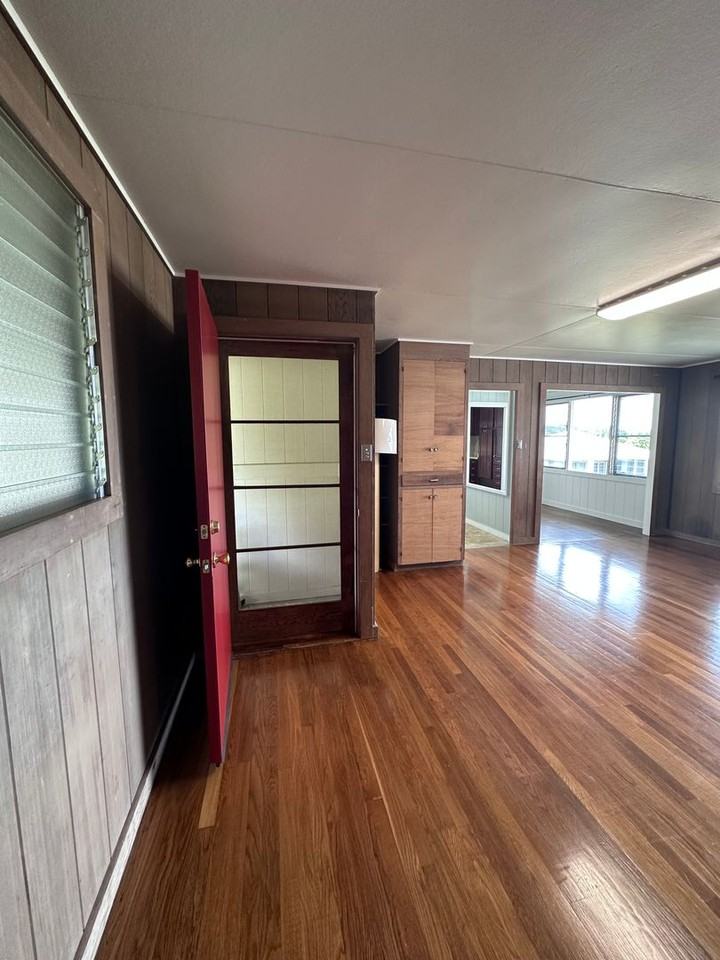 123 Punahele St - Photo 3 of 37