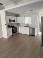featured image of 3046 N 24th Dr