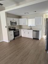 3046 N 24th Dr - Photo 1 of 1