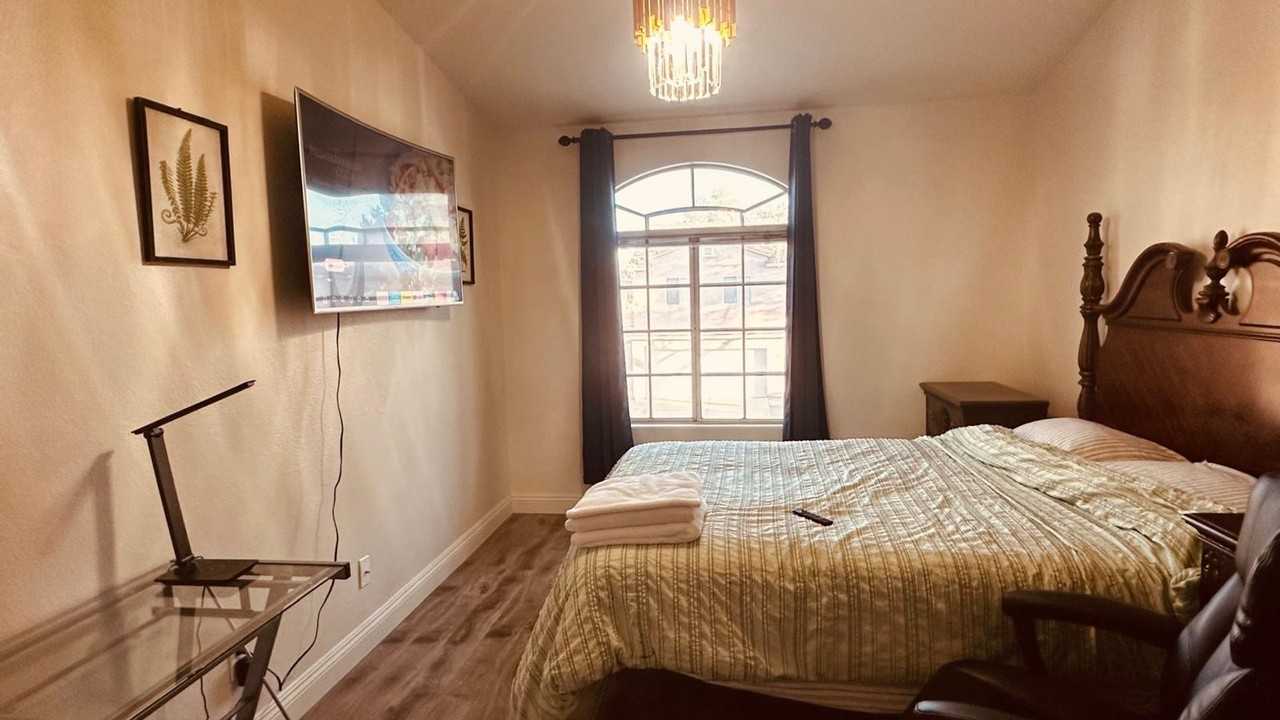 6012 Ghost Town Trl - Photo 2 of 13