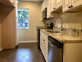 5421 Santa Clara St - Photo 1 of 1