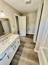 3910 Harwood St - Photo 1 of 1