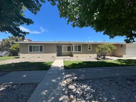 319 W Olive Ave - Photo 1 of 1