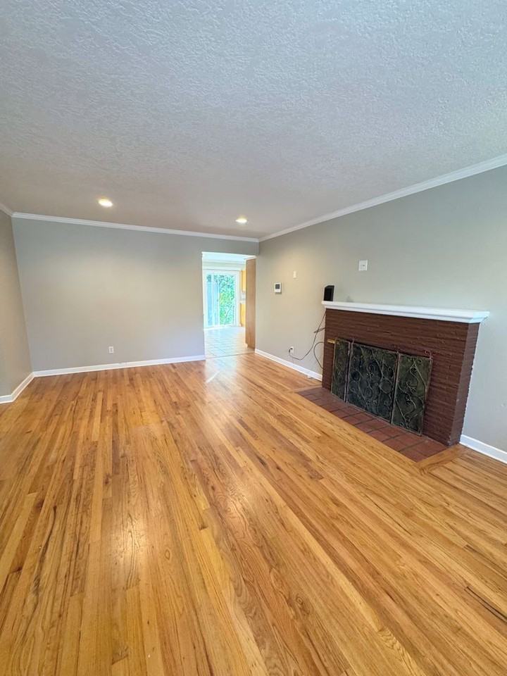 4212 Se Evergreen St - Photo 3 of 27