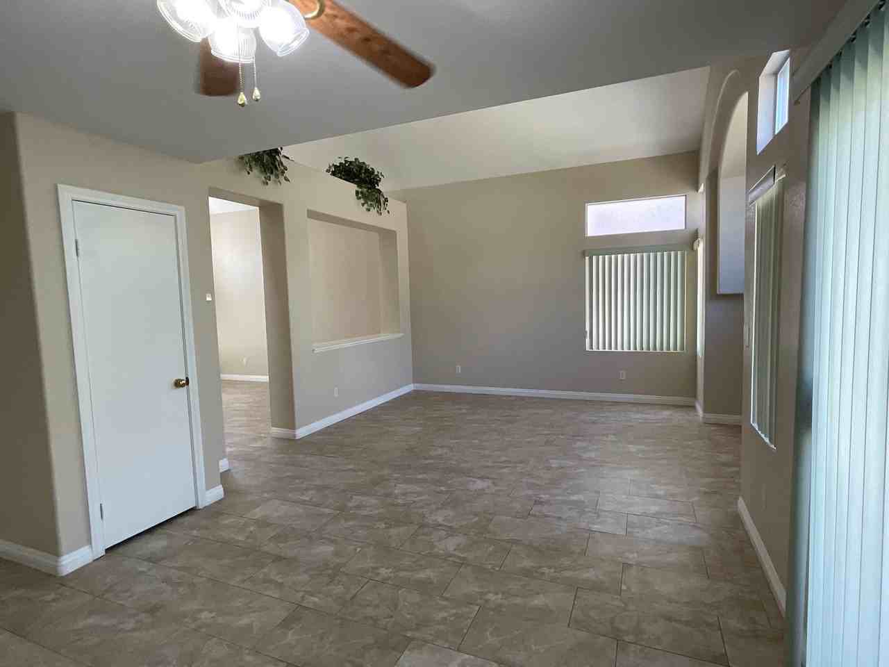 4461 Warbonnet Way - Photo 3 of 12