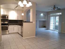 10010 E Gunnison Pl #711 - Photo 1 of 1