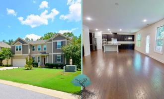 featured image of 109 Highland Mist Cir